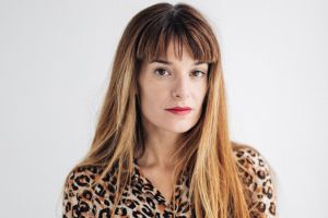 Playwright Lola Arias on war, hate, and the ‘insanity’ of labeling artists ‘state parasites’