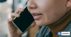 911 chileno: ¿Una solución o un problema institucional?