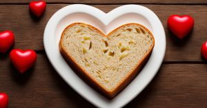 When Eating Less Feels Like Caring Less