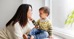 Sexologist stirs debate after revealing sex education should start between 2-3 years old