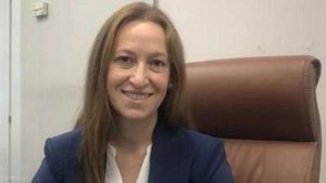 La abogada de Koldo asegura que la documentación desmiente a la empresaria que llevó efectivo a Ferraz y recurre su imputación