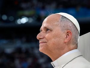 Le pape et la régulation économique, une histoire ancienne toujours à l’œuvre