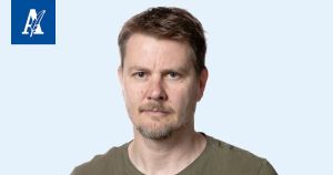 Yle ja MTV kasasivat MM-kisoihin huippujoukkueet – yksi taito erottaa parhaat muista