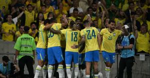 Assistir a Copa ou à Copa? A resposta definitiva para essa dúvida cruel