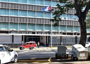 Sobre la nueva estructura de ministerios y la reforma de la economía, una breve reflexión.