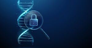 Ciberseguridad invisible, el nuevo ADN de las máquinas
