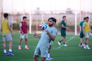 Estados Unidos cancela boletos a Irán para la Copa del Mundo 2026 ¿Qué se sabe?