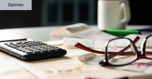The super trick that could slash your tax bill – if you act fast
