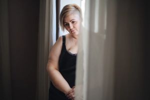 Bør folk som ikke jobber skamme seg?