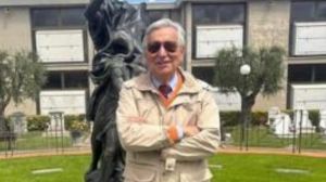Addio al medico gentiluomo: “Per tutti era più di un dottore”