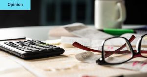 The super trick that could slash your tax bill – if you act fast