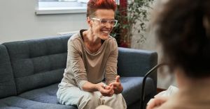 Why We Oversimplify Psychology