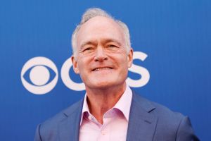 The unconscionable firing of Scott Pelley