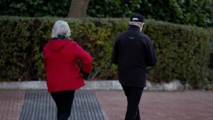 Repensar las pensiones