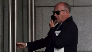 García-Castellón, a l’ull de l’huracà: greus acusacions sobre l’operació Catalunya i una relació sorprenent amb Plus Ultra