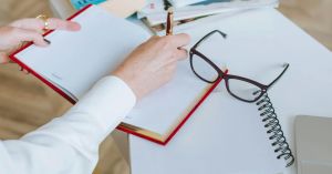 Why It’s So Hard to Know If You’re Really Making Progress