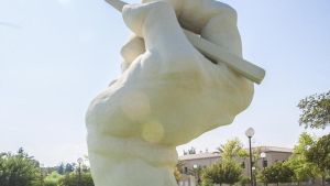 Alicante, sede FUR