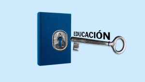 El reto de la equidad educativa