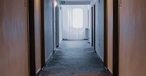 The Role of Civil Lawsuits in Human Trafficking Cases