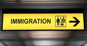 Australia should boost permanent visas, not cut
