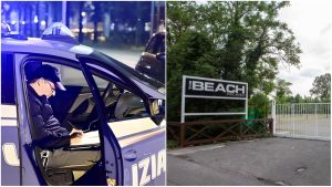Studentessa stuprata dal branco, il racconto: “Un ragazzo ha iniziato a fare cose che non volevo, poi sono arrivati gli altri”