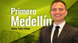 Del petrocepedismo y las Fake News