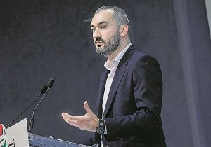 Tratamiento antiedad
