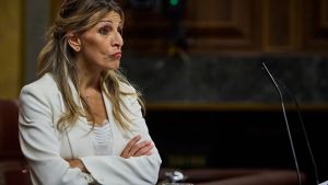 El último, que cierre la puerta y apague la luz