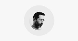 A sexta coluna