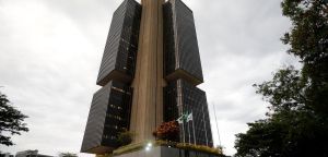 IGP-M de maio traz alívio, mas cenário macro segue pressionado