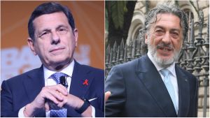 La ‘garanzia’ di Bper per sciogliere i dubbi a Chigi: “Valorizziamo il marchio Mps”
