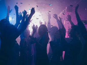 Chris Selley: Some tough lessons about real life for grads with cancelled proms