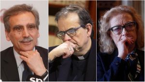 Montepaschi senza Siena, una città inquieta: “In gioco identità e posti di lavoro”