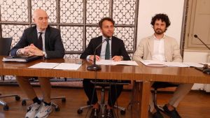 Svolta del commercio: aiuti fino a 100mila euro. “Possono fare richiesta tutte le attività in centro”