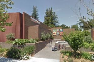 Mold revealed as cause of Bay Area library's abrupt closure