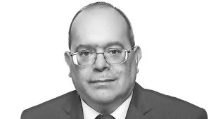 Albergue radical e populista
