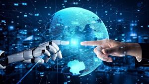 BRI: Better AI Governance and Better Future for Humanity