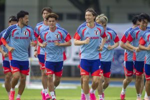 ¡Tigres fuera del Mundial! FIFA confirma a los felinos cambio de sede de Japón y Suecia