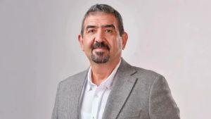 Konkordato ‘mola’ olabilir, ‘Finansal Yeniden Yapılandırma’ ‘doğru yol’a girme planı sağlar