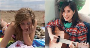 A historic study found that people aren’t happiest when relaxing, but the exact opposite