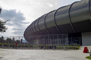 ¿Cuánto cuesta que tu nombre salga en las pantallas del Mundial 2026? FIFA revela nuevo servicio