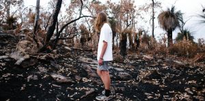 Climate change has already made Australians in one state much poorer, and more’s to come