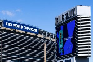 4 World Cup Health Tips: An ER Doctor’s Guide To Staying Safe