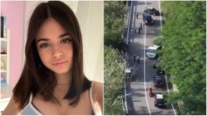 Sara Vetrano, lo strazio della migliore amica: “Non potremo più creare nuovi ricordi, mi fa male”
