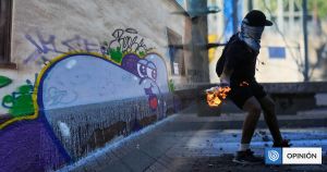 La falsa compasión que abandona a los chilenos: la inversión moral del país
