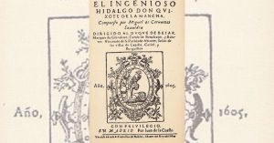 Méjico/México