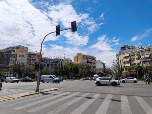 ΤτΕ: Άνοδος 5,7% στις τιμές των ακινήτων στο α’ τρίμηνο του 2026 – Στην επαρχία οι μεγαλύτερες αυξήσεις