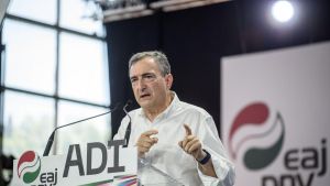 El interés general
