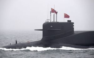 Technology unravels strategy and the weakness of AUKUS
