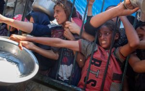 An open letter to the Minister for Home Affairs – Australia’s obligations to Palestinians must reach the visa system
